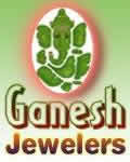 Ganesh Jewelers